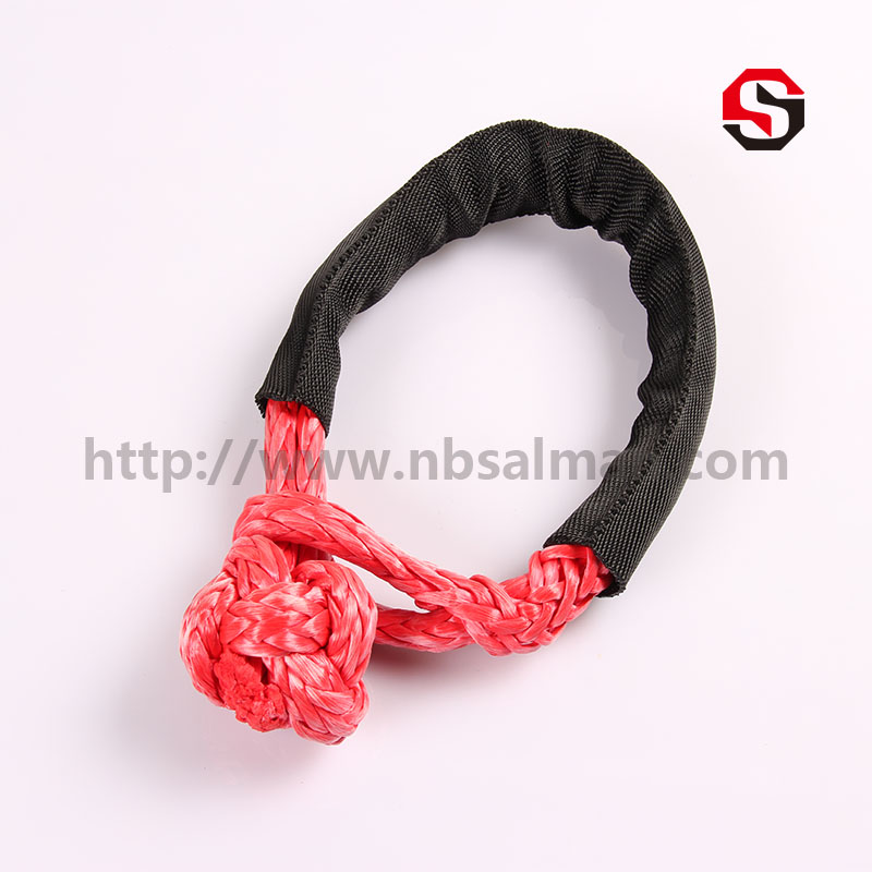 9T Soft Shackle