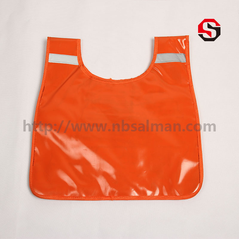 Winch Cable Dampener