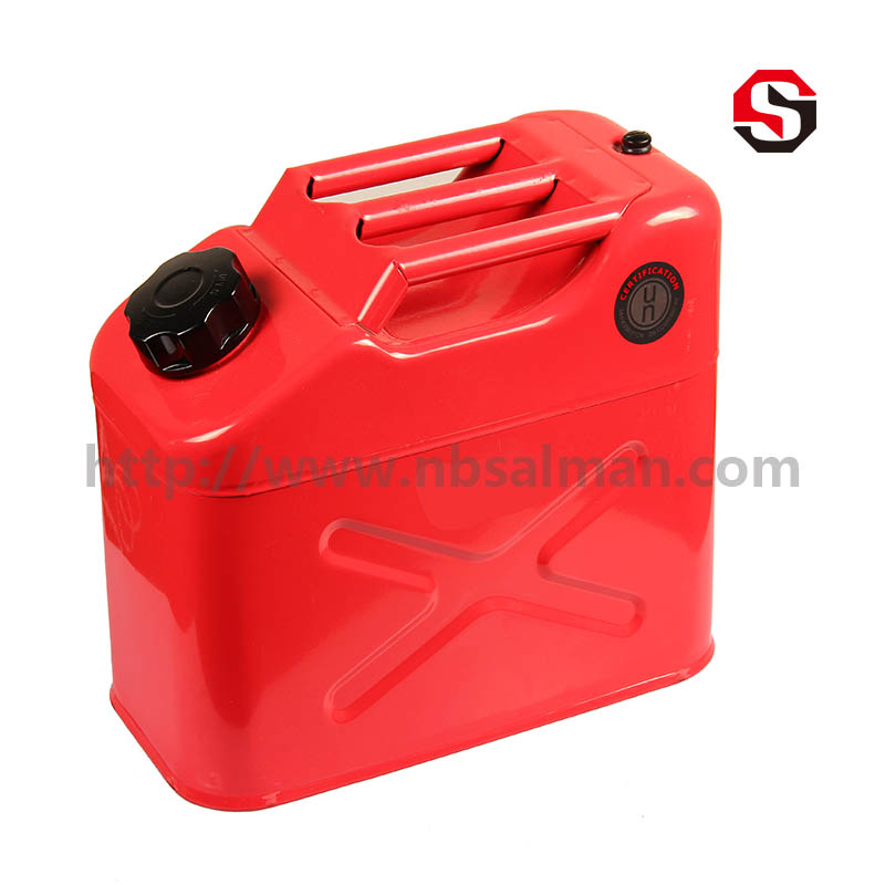 10L Jerry Can