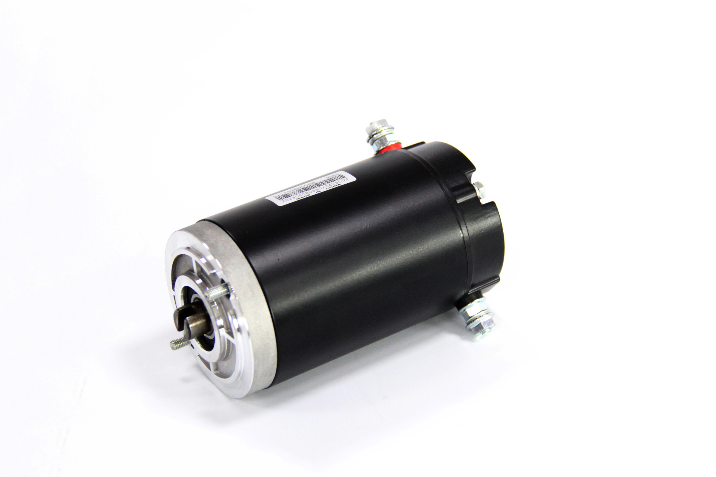 DC48V-500W-C