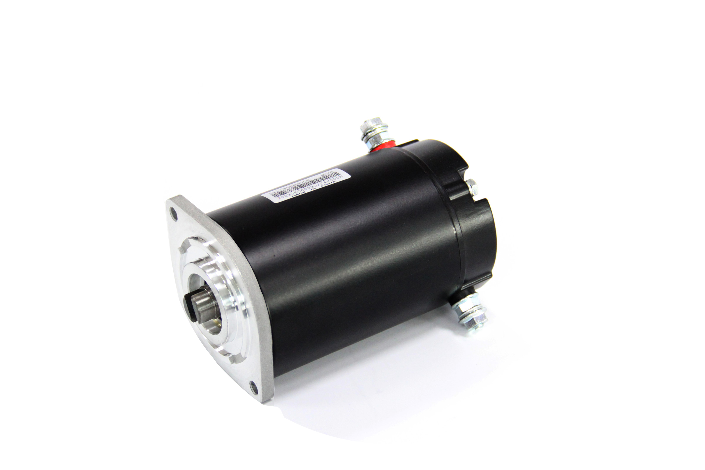 DC48V-500W-R