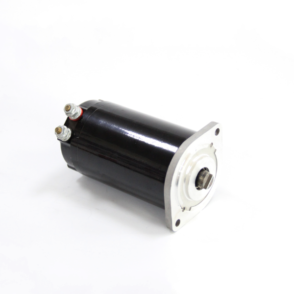DC48V-800W-R