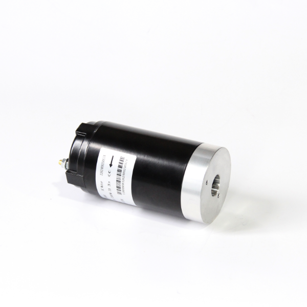 DC24V-800W-C