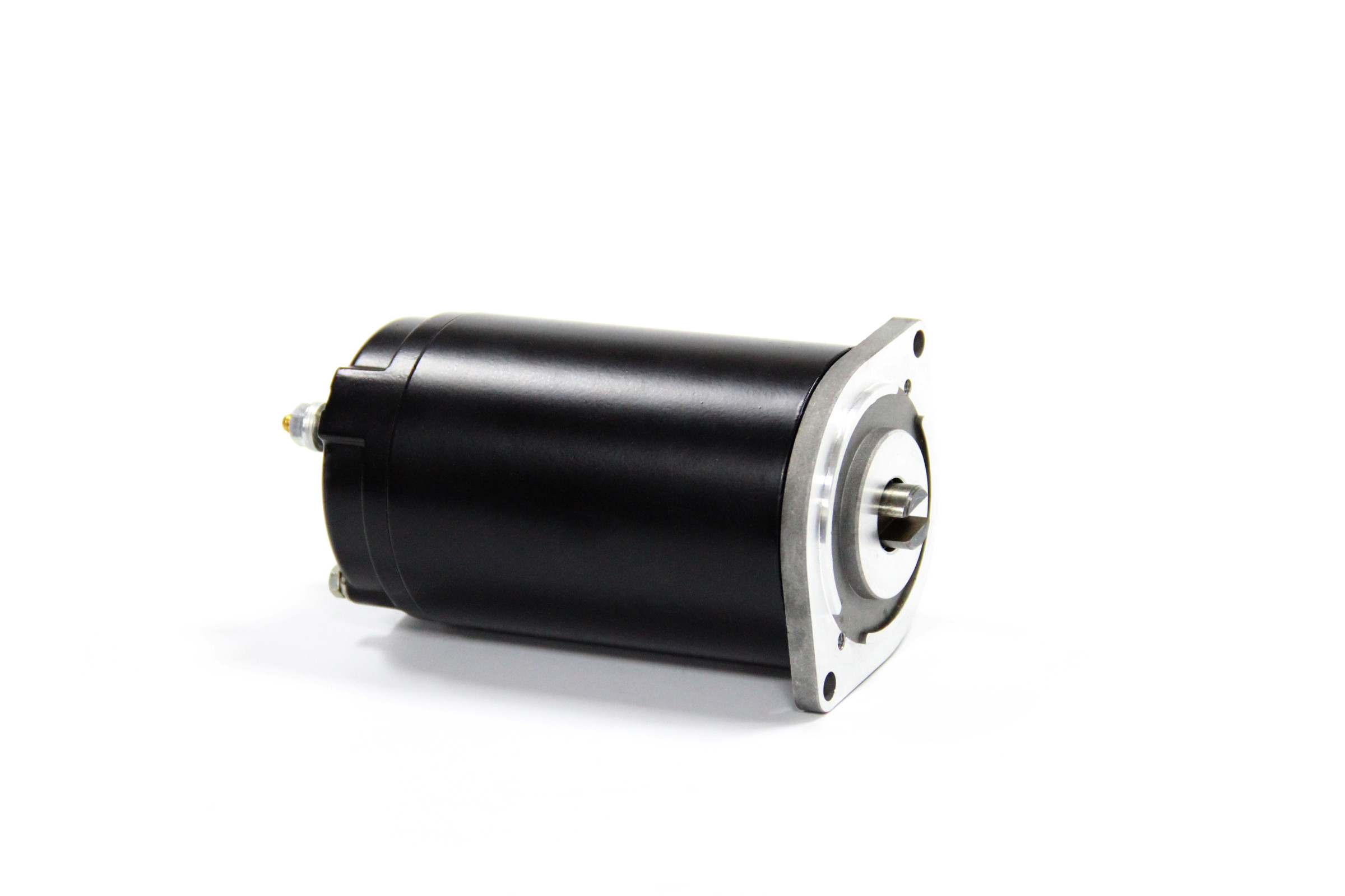 DC24V-800W-R
