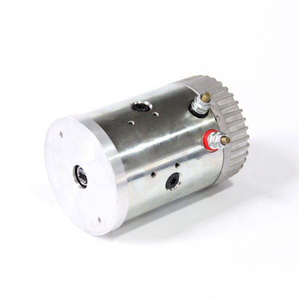 DC12V-1600W