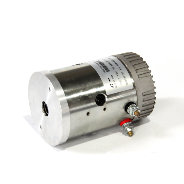 DC24V-2200W